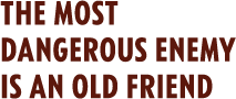 Tagline Image