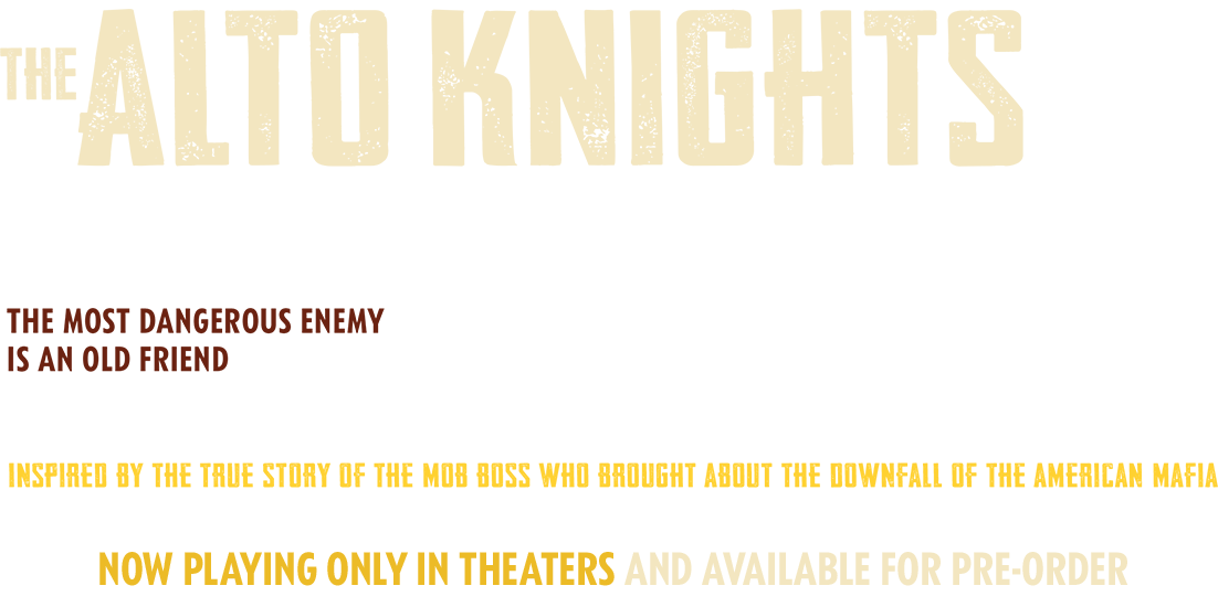 Title Image